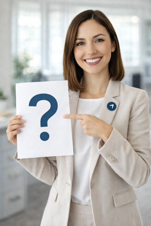 Respondemos a todas tus dudas