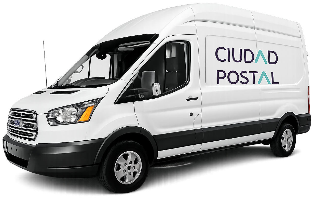 Recolecta en el sur de la Florida